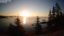./images/quadra/bluff/20260821/bluff20260821_064501M.jpg