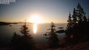./images/quadra/bluff/20260821/bluff20260821_065001M.jpg