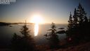 ./images/quadra/bluff/20260821/bluff20260821_065501M.jpg