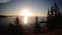 ./images/quadra/bluff/20260821/bluff20260821_070001M.jpg