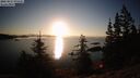 ./images/quadra/bluff/20260821/bluff20260821_070501M.jpg
