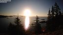 ./images/quadra/bluff/20260821/bluff20260821_071001M.jpg