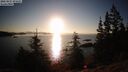 ./images/quadra/bluff/20260821/bluff20260821_071501M.jpg