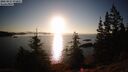 ./images/quadra/bluff/20260821/bluff20260821_072001M.jpg