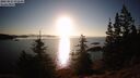 ./images/quadra/bluff/20260821/bluff20260821_072501M.jpg