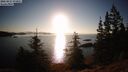 ./images/quadra/bluff/20260821/bluff20260821_073001M.jpg