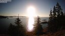./images/quadra/bluff/20260821/bluff20260821_073501M.jpg