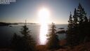 ./images/quadra/bluff/20260821/bluff20260821_074002M.jpg