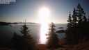./images/quadra/bluff/20260821/bluff20260821_074501M.jpg