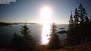 ./images/quadra/bluff/20260821/bluff20260821_075001M.jpg