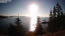 ./images/quadra/bluff/20260821/bluff20260821_075501M.jpg