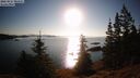 ./images/quadra/bluff/20260821/bluff20260821_080001M.jpg