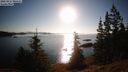 ./images/quadra/bluff/20260821/bluff20260821_080501M.jpg