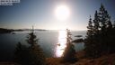 ./images/quadra/bluff/20260821/bluff20260821_081001M.jpg
