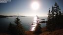 ./images/quadra/bluff/20260821/bluff20260821_082001M.jpg