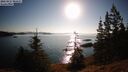 ./images/quadra/bluff/20260821/bluff20260821_082501M.jpg