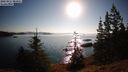 ./images/quadra/bluff/20260821/bluff20260821_083001M.jpg