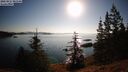 ./images/quadra/bluff/20260821/bluff20260821_083501M.jpg