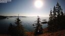 ./images/quadra/bluff/20260821/bluff20260821_084001M.jpg