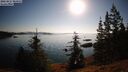 ./images/quadra/bluff/20260821/bluff20260821_084502M.jpg