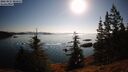 ./images/quadra/bluff/20260821/bluff20260821_085002M.jpg