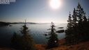 ./images/quadra/bluff/20260821/bluff20260821_085502M.jpg