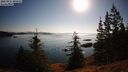 ./images/quadra/bluff/20260821/bluff20260821_090001M.jpg