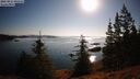 ./images/quadra/bluff/20260821/bluff20260821_090501M.jpg