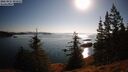 ./images/quadra/bluff/20260821/bluff20260821_091001M.jpg