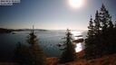 ./images/quadra/bluff/20260821/bluff20260821_091502M.jpg