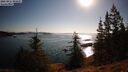 ./images/quadra/bluff/20260821/bluff20260821_092501M.jpg