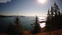 ./images/quadra/bluff/20260821/bluff20260821_093001M.jpg