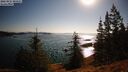 ./images/quadra/bluff/20260821/bluff20260821_093501M.jpg