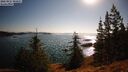 ./images/quadra/bluff/20260821/bluff20260821_094501M.jpg