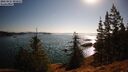 ./images/quadra/bluff/20260821/bluff20260821_095001M.jpg