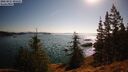 ./images/quadra/bluff/20260821/bluff20260821_095502M.jpg
