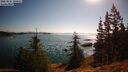 ./images/quadra/bluff/20260821/bluff20260821_100001M.jpg