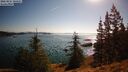 ./images/quadra/bluff/20260821/bluff20260821_100501M.jpg