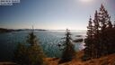 ./images/quadra/bluff/20260821/bluff20260821_101001M.jpg