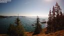 ./images/quadra/bluff/20260821/bluff20260821_101501M.jpg