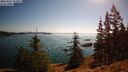./images/quadra/bluff/20260821/bluff20260821_102001M.jpg