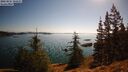 ./images/quadra/bluff/20260821/bluff20260821_102502M.jpg