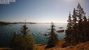 ./images/quadra/bluff/20260821/bluff20260821_103002M.jpg