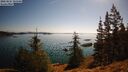 ./images/quadra/bluff/20260821/bluff20260821_103501M.jpg