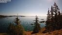 ./images/quadra/bluff/20260821/bluff20260821_104001M.jpg