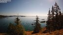 ./images/quadra/bluff/20260821/bluff20260821_104501M.jpg