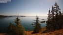 ./images/quadra/bluff/20260821/bluff20260821_105001M.jpg