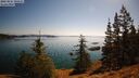 ./images/quadra/bluff/20260821/bluff20260821_105501M.jpg