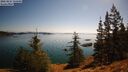 ./images/quadra/bluff/20260821/bluff20260821_110001M.jpg
