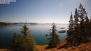 ./images/quadra/bluff/20260821/bluff20260821_110501M.jpg
